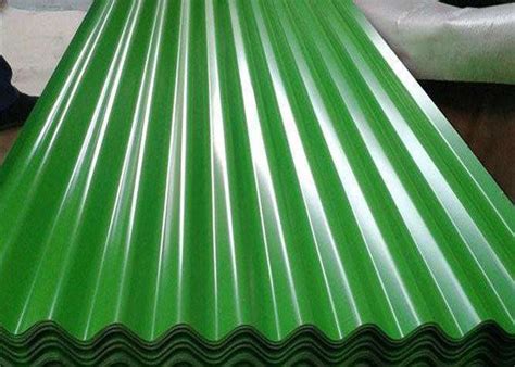 green corrugated metal sheets|5mm corrugated plastic sheet.